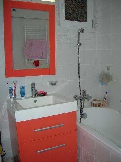 Apartament cu 2 camere în Calea Victoriei