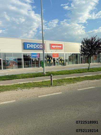 Teren în Central