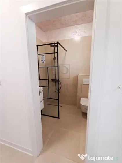 Casă cu 4 camere cu Teren 270 Mp în Calea Urseni