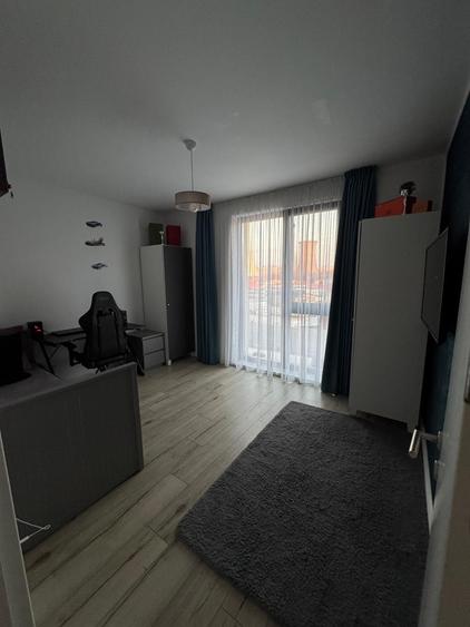 Casă individuală cu 5 camere cu Canalizare în Progresul