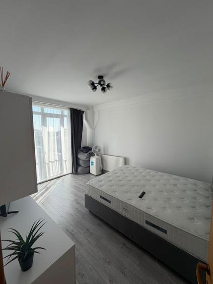 Apartament cu 2 camere decomandat în Iris