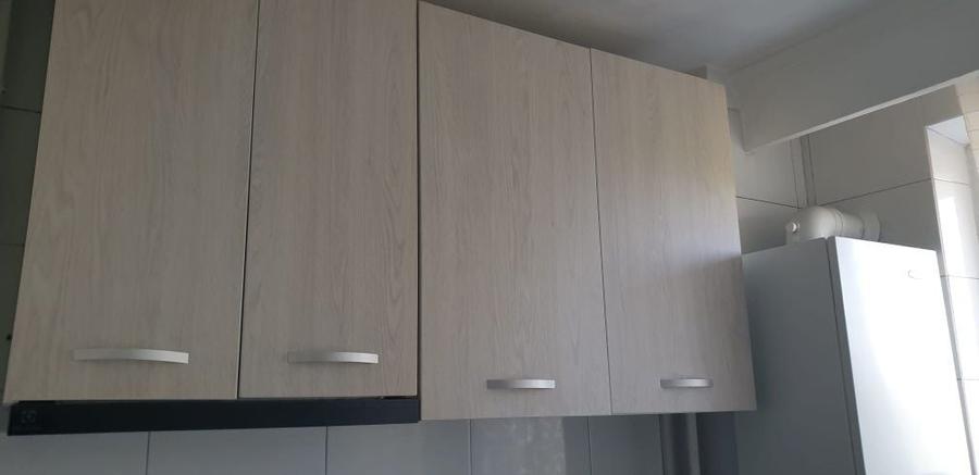 Apartament 2 camere - 4