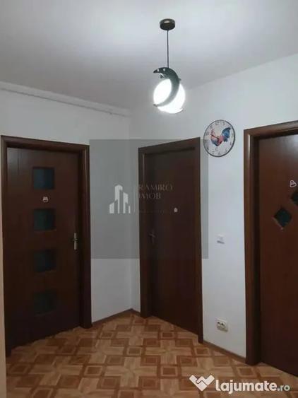 Apartament 2 camere decomandat 102mp Gorjului/Pacii - Bucuresti (Bucuresti-Ilfov) - 8