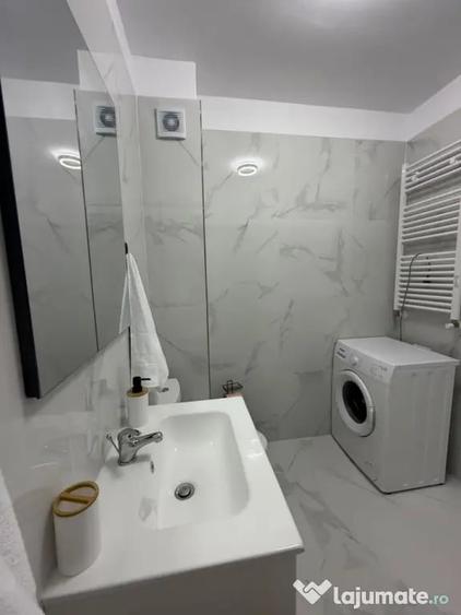 Berceni metrou cu parcare subterana - Bucuresti (Bucuresti-Ilfov) - 6