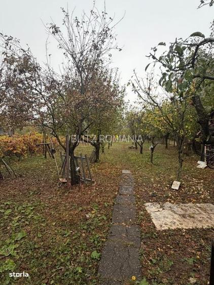Casa de vanzare Boldesti Scaeni 139000