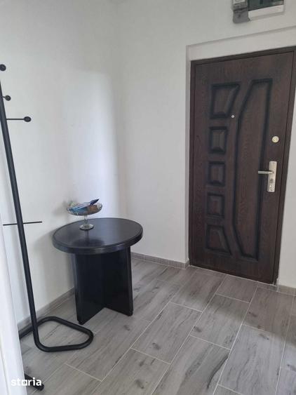 Apartament 2 camere | Basarabia | Metrou Costin Georgian 7 minute - 6