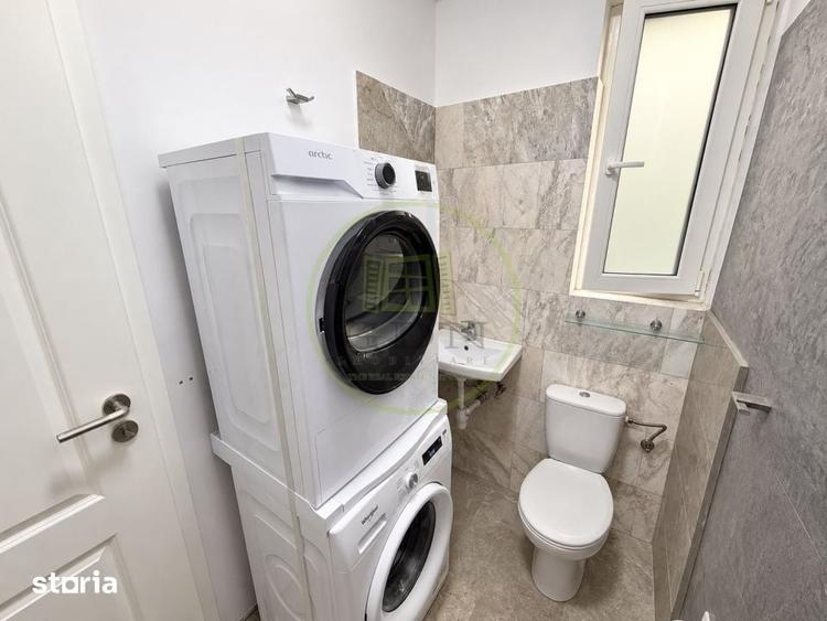 Casă cu 4 camere cu Teren 480 Mp în Corbeanca