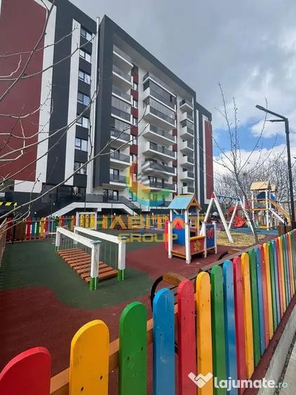 Spațiu comercial, de 55 mp, în Apărătorii Patriei