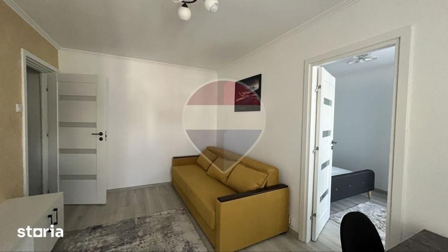 Apartament 2 camere de inchiriat | Tatara?i | Iasi - 4