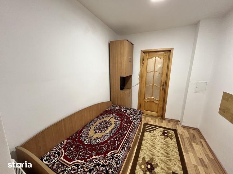 Apartament parter - Bucovina , 2 min Liceul Economic - 3