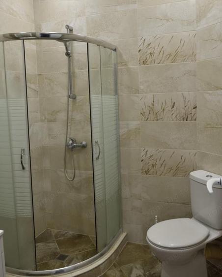 Garsonieră nedecomandată în Bartolomeu