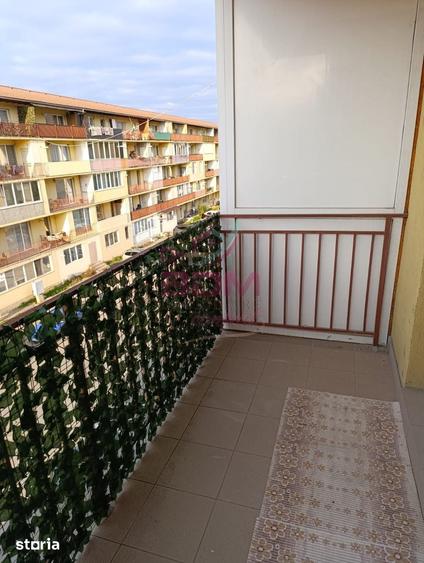Apartament de inchiriat | 2 camere | modern | Floresti - 2