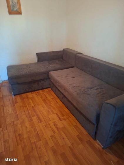 230 euro ! Garsoniera , Nicolina, Gara Internationala - 2