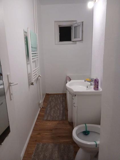 Apartament de inchiriat - 6