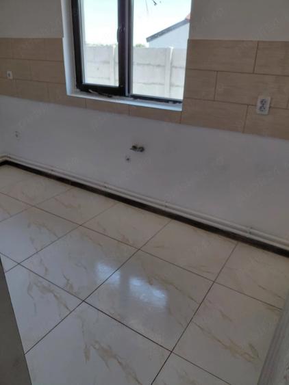 Casă cu Teren 370 Mp în Buturugeni