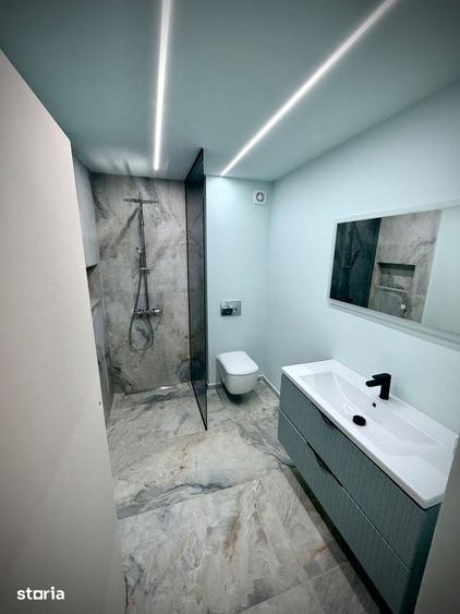 Apartament cu 2 camere în Sopor