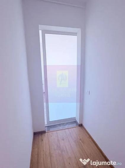 Apartament 2 camere langa complexul comercial Auchan Titan - 5