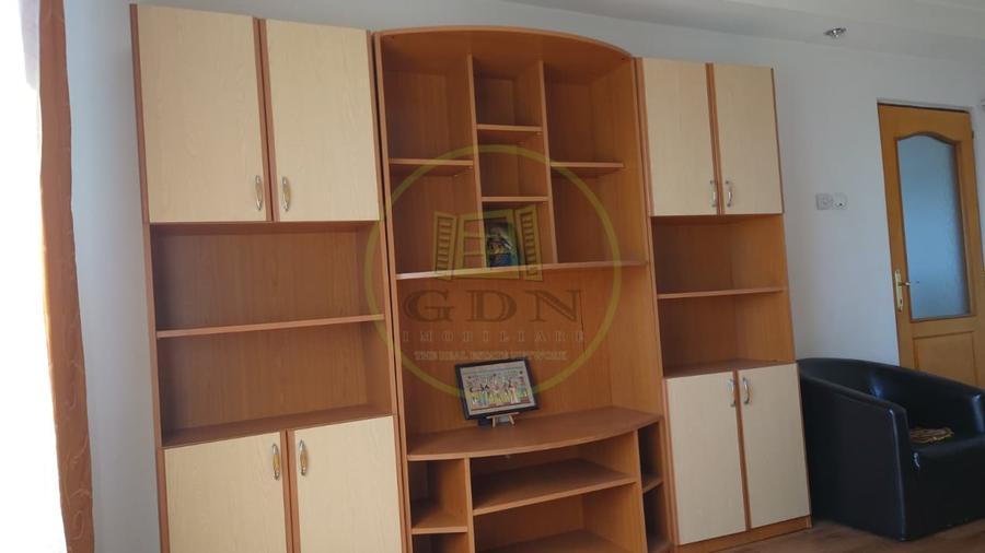 Apartament de vanzare doua camere decomandat, Vasile Aaron! - 3