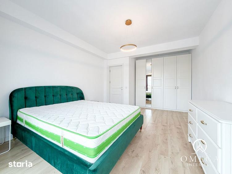 Casă cu 5 camere cu Teren 300 Mp în Bucium