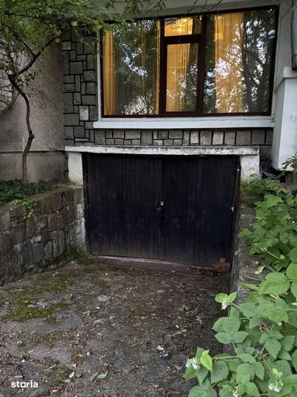 Apartament cu 3 camere în Piața Centrală
