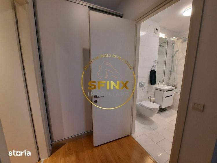 Apartament cu 3 camere decomandat în Grivița