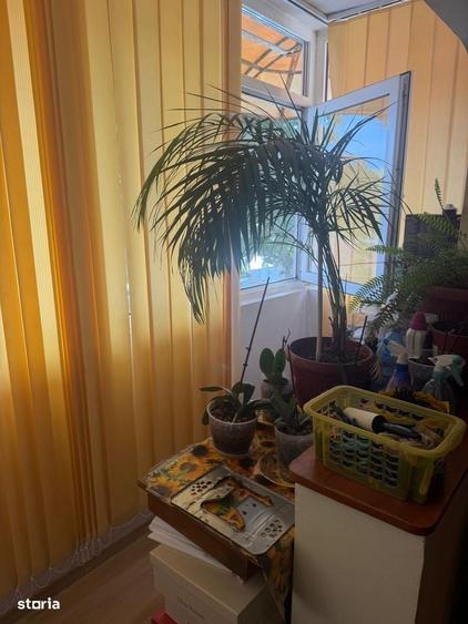 Apartament 4 Camere- Craiovita Zona Kaufland - 7