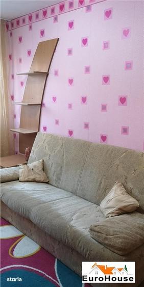 Apartament cu 2 camere de inchiriat in Alba Iulia - 11