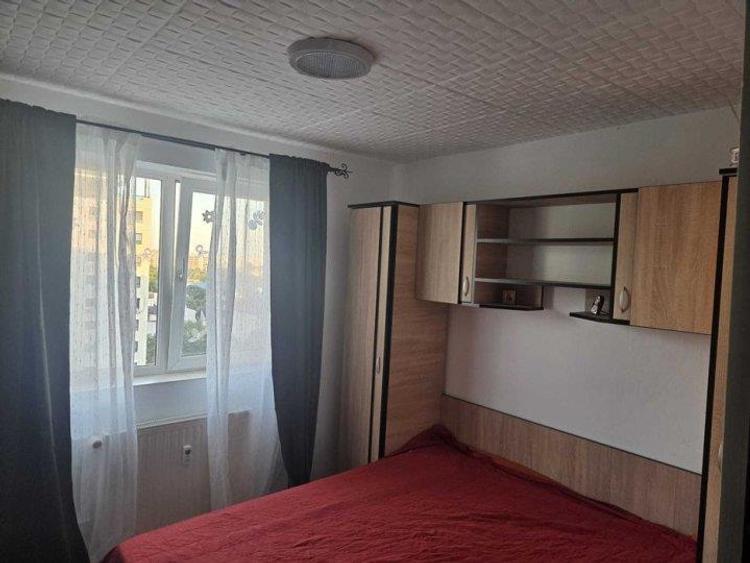 Apartament 2 camere zona TEI - 7