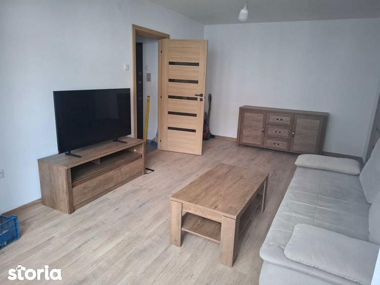 Apartament cu 2 camere de inchiriat - 8