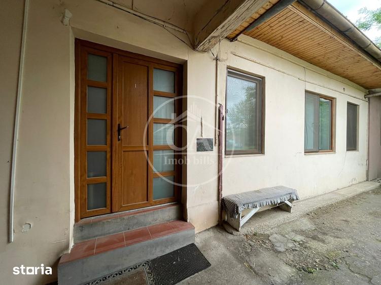 Spa?iu comercial de vanzare in zona Ultracentrala, Oradea - 7