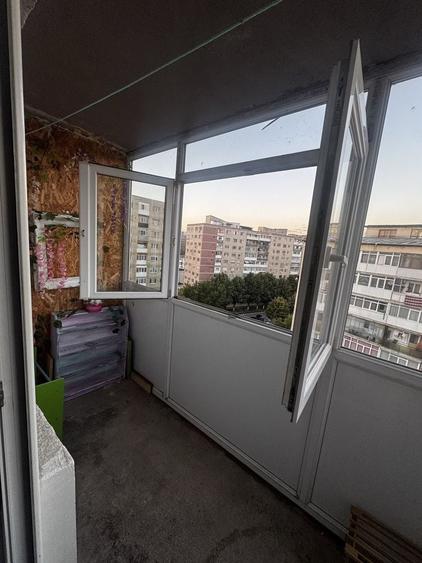 Apartament de inchiriat - 3