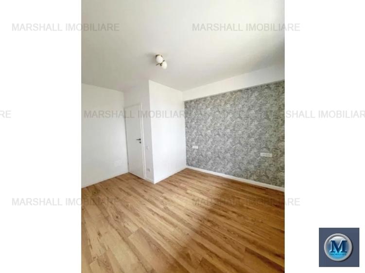 Apartament cu 3 camere decomandat în Enachiță Văcărescu