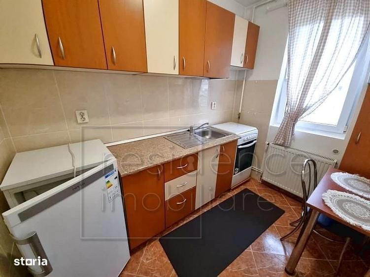 Apartament o camera, Zorilor, zona UMF+Parcare - 1