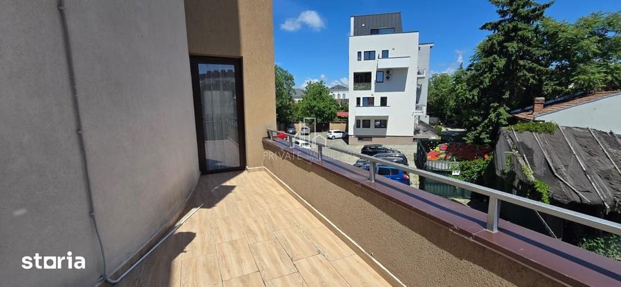 Apartament cu 2 camere în Central — fotografia 1