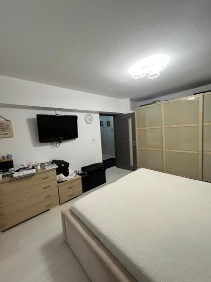 Apartament 3 camere, 80 mp, etaj 3 ,Radauti - 6