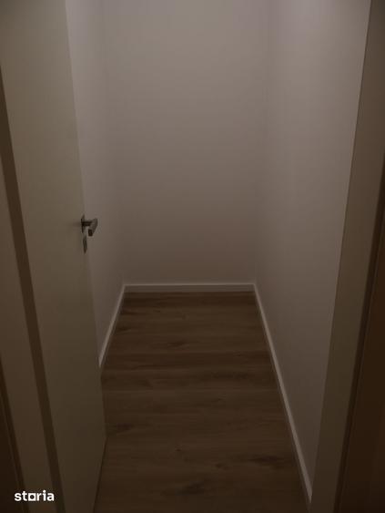 Apartament 2 camere INTABULAT | Mobilat Premium | Tractorul-Coresi - 17