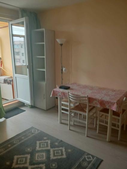 Chirie apartament 2 camere Alexandru cel Bun - 7