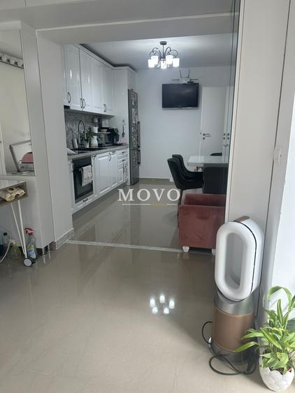 Casă cu 3 camere decomandat cu Canalizare în Freidorf