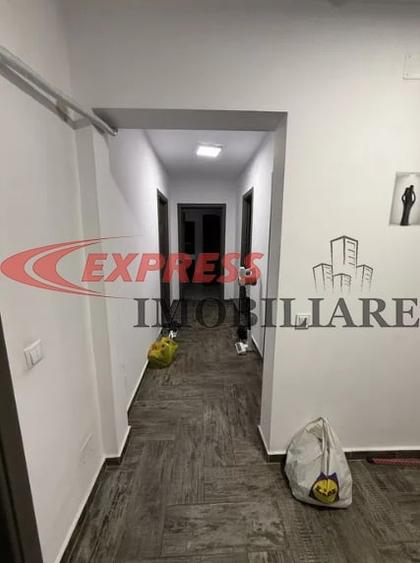 Apartament cu 2 camere decomandat în Dristor
