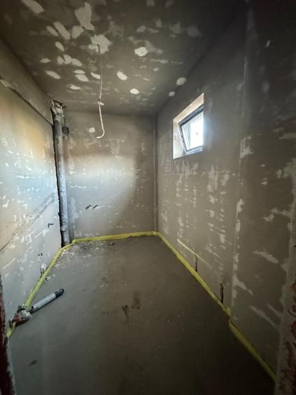 Apartament cu 2 camere decomandat în Vest