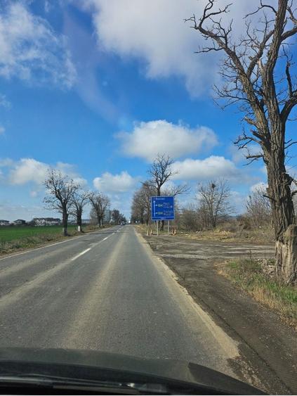 Spațiu comercial, în Postăvari