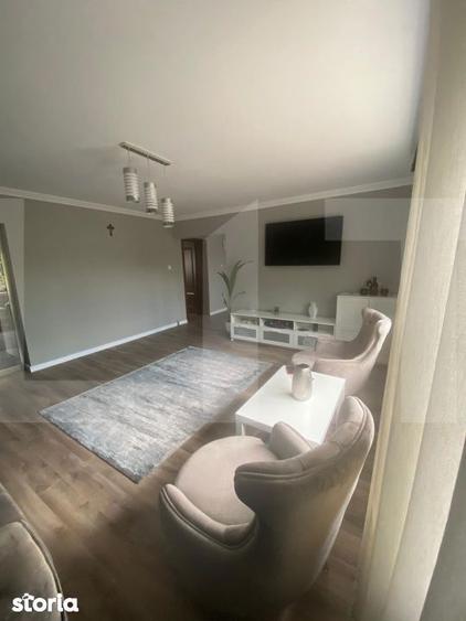 Casă cu 4 camere cu Teren 303 Mp în Giarmata
