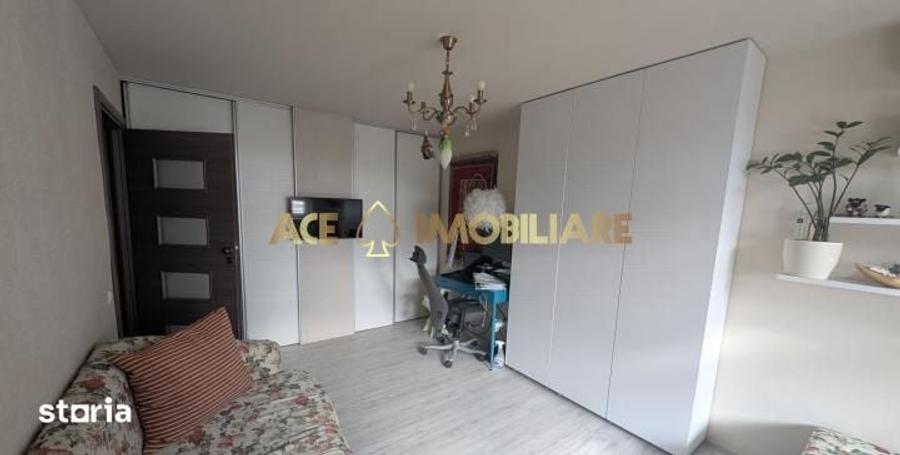 2 Camere de inchiriat | Drumul Taberei | Catfriendly | Metrou - 2