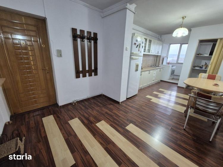 Apartament 2 camere, Popa ?apca, Sup = 70 mp - 13