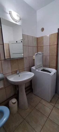 Apartament cu 2 camere decomandat în Iris