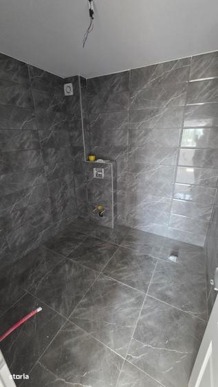 Apartament cu 3 camere în Est