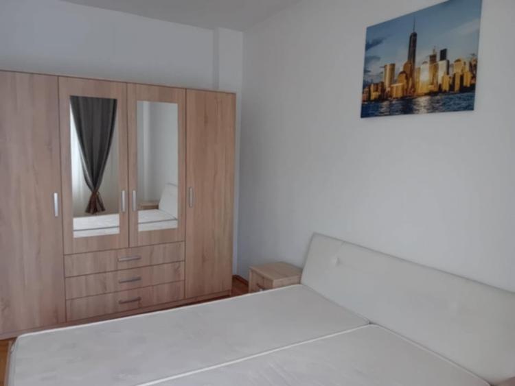 Casă individuală cu 4 camere cu Canalizare în Ștefan cel Mare