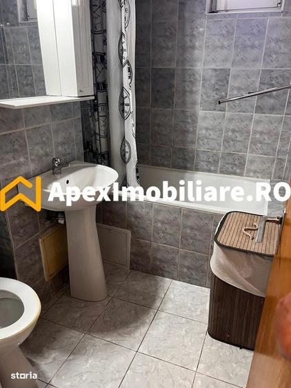 Garsoniera de inchiriat Colentina Bucuresti | ApexImobiliare.ro - 3