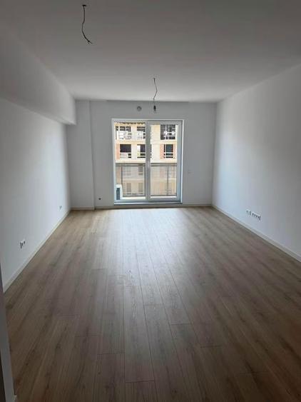 Drumul Taberei langa Parcul Moghioros, apartament cu 2 camere - 7