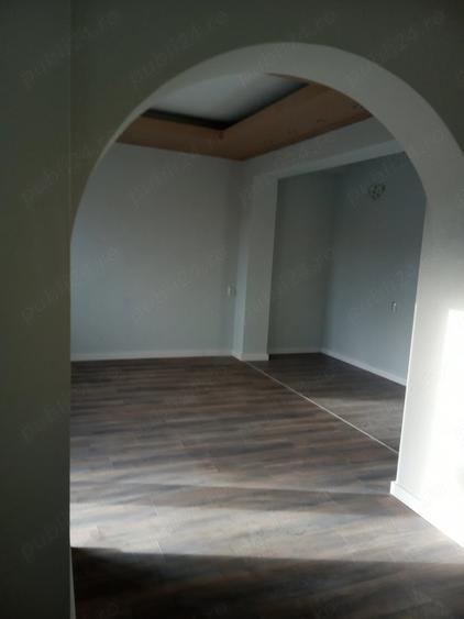 Spațiu comercial, de 57 mp, în Nufărul